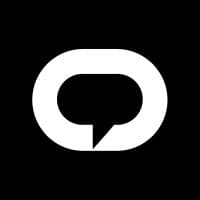 Voxtell logo