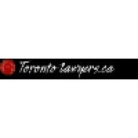 Toronto Lawyers.ca logo