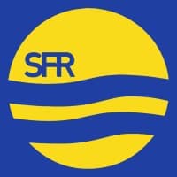 South Florida Recruiters logo
