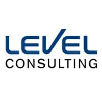 Level Consulting AG logo