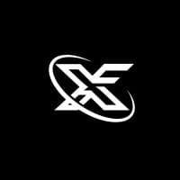 X Factor Communications logo