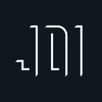 JDI logo