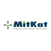 MitKat Advisory logo