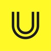 Ultimate Creative Communications logo