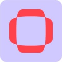 bTdynamics logo