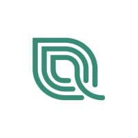 The Finegreen Group logo