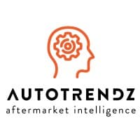 AutoTrendz Pesquisa e Consultoria logo