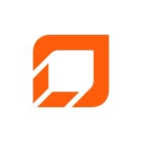 MindPetal Software Solutions logo
