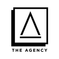 The Agency Group SA logo