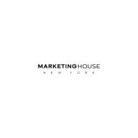 Marketing House NYC logo