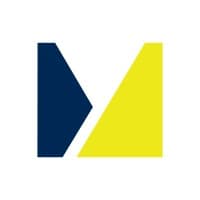 MultiOlistica logo