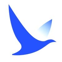 Business Success Consulting Group logo