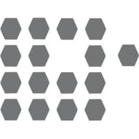Ray & Berndtson logo