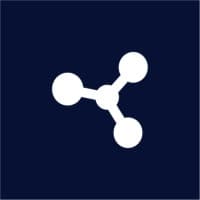 DIGISOCÂ® logo