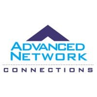 Advanced Network Connections logo