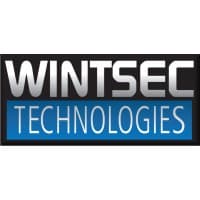Wintsec logo