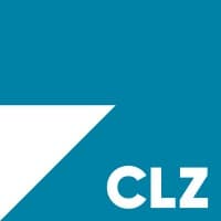 Collectorz.com logo