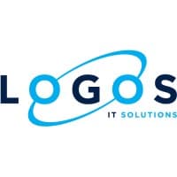 Logos IT Solutions logo