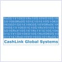 CashLink Global Systems A HMA Group Company logo