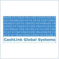 CashLink Global Systems A HMA Group Company logo