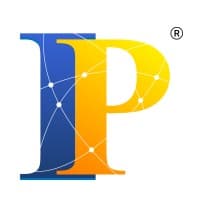 InfoPathways logo
