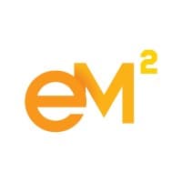 Empower Hub logo