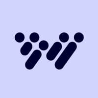 Wonderlic logo