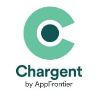Chargent logo