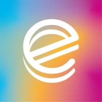 ENKETOR logo