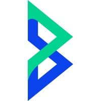 Binary Demand logo