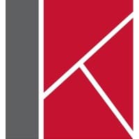 Kitchener Executive Consultants logo