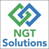 Nice Guy Technology logo