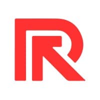 REDD Media logo