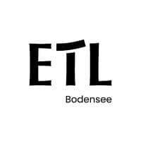 ETL Bodensee logo