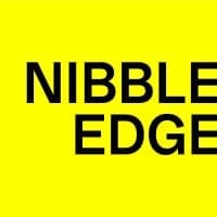 Edge â€“ Creative Content and Connections logo