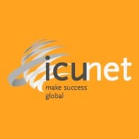 ICUnet.Group logo