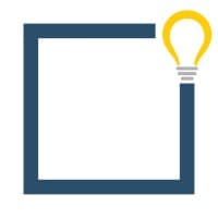 Intelligence logo