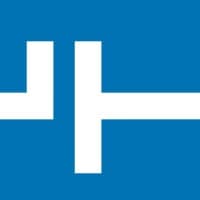 Digital Frontier logo