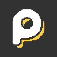 put.io logo