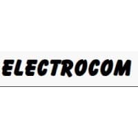 Electrocom Software Pvt logo