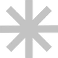 Exectras logo