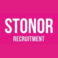 Stonor Recruitment logo