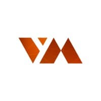 Victory Mantra logo