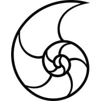 Goaltech logo