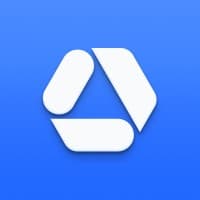 Timly Software AG logo