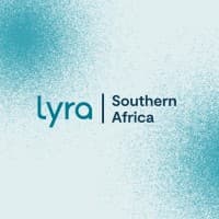 Lyra Southern Africa logo