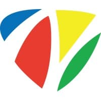 NexInfo Solutions logo