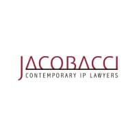 Studio Legale Jacobacci & Associati logo