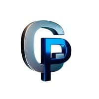Communications Professionals logo