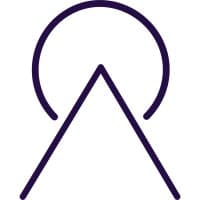 CoachVantage logo